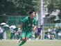 試合シーン72