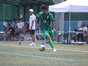 試合シーン73