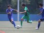 試合シーン74