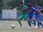 試合シーン75