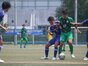 試合シーン76