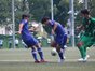 試合シーン77