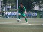 試合シーン78