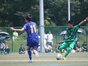 試合シーン80