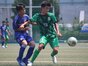 試合シーン81