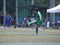 試合シーン82