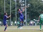 試合シーン83