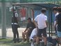 試合シーン01