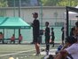 試合シーン02