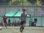 試合シーン03