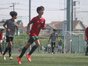 試合シーン04