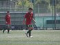 試合シーン05