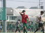試合シーン06