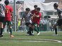 試合シーン07