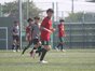 試合シーン08