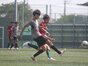 試合シーン09