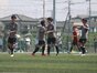 試合シーン10
