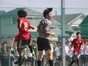 試合シーン11