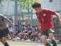 試合シーン12