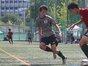 試合シーン13