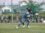 試合シーン14