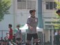 試合シーン15