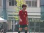 試合シーン16