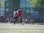 試合シーン20