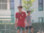 試合シーン21