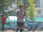 試合シーン22
