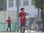 試合シーン23
