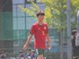 試合シーン24