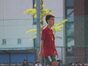 試合シーン25