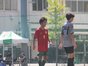 試合シーン26