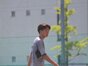 試合シーン27