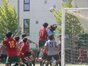 試合シーン28