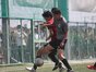 試合シーン29