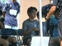 試合シーン30