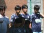 試合シーン31