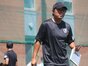 試合シーン32