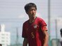試合シーン33