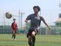試合シーン34