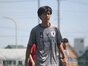 試合シーン35