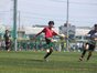 試合シーン37