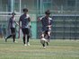 試合シーン39