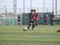 試合シーン40
