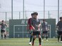 試合シーン41