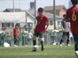 試合シーン42
