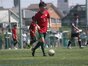 試合シーン43