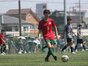 試合シーン44